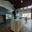 4 Bedroom House for sale in Antioquia, Medellin, Antioquia