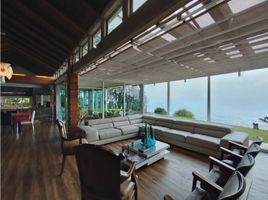 4 Bedroom House for sale in Antioquia, Medellin, Antioquia
