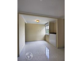 2 Habitación Apartamento en alquiler en Valle Del Cauca, Jamundi, Valle Del Cauca