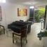 3 Bedroom Villa for sale in Valle Del Cauca, Jamundi, Valle Del Cauca