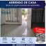 Studio House for rent in Monteria, Cordoba, Monteria
