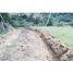  Land for sale in Guarne, Antioquia, Guarne