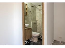 2 Bedroom Condo for rent in Valle Del Cauca, Cali, Valle Del Cauca