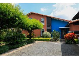 5 Habitación Villa en venta en Valle Del Cauca, Palmira, Valle Del Cauca