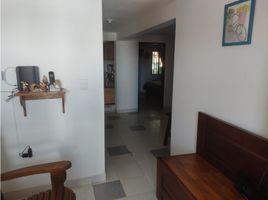 3 Habitación Apartamento en venta en Guarne, Antioquia, Guarne