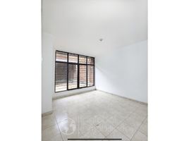 3 Habitación Departamento en alquiler en Valle Del Cauca, Cali, Valle Del Cauca