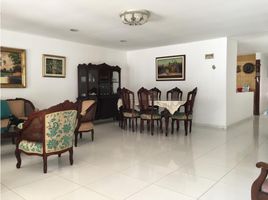 Estudio Casa en venta en Atlantico, Barranquilla, Atlantico