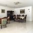 Studio Villa zu verkaufen in Barranquilla, Atlantico, Barranquilla, Atlantico