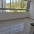 3 Bedroom Apartment for sale in Rionegro, Antioquia, Rionegro