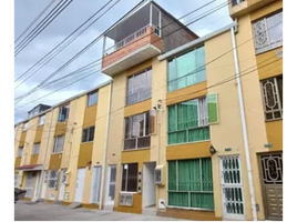 5 Bedroom House for sale in Bogota, Cundinamarca, Bogota