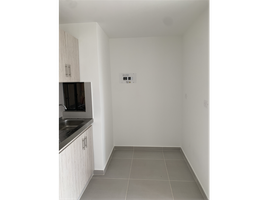 2 Bedroom Condo for rent in Valle Del Cauca, Cali, Valle Del Cauca