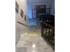 5 Bedroom House for rent in Cali, Valle Del Cauca, Cali