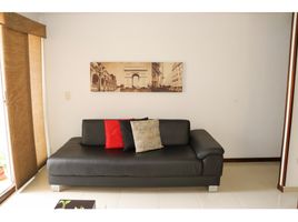 2 Habitación Apartamento en venta en Cali, Valle Del Cauca, Cali