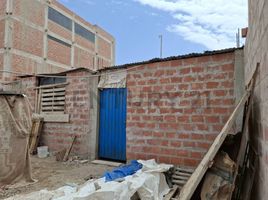  Terreno (Parcela) en venta en Tacna, Tacna, Tacna, Tacna