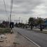  Grundstück zu vermieten in Calana, Tacna, Calana, Tacna, Tacna