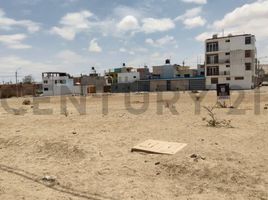  Terreno (Parcela) en venta en Tacna, Tacna, Tacna, Tacna