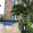 3 Bedroom Apartment for rent in Cali, Valle Del Cauca, Cali