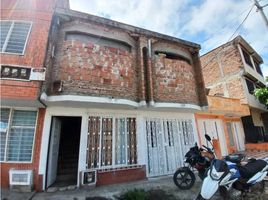 4 Bedroom House for sale in Valle Del Cauca, Palmira, Valle Del Cauca