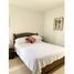 Appartement 3 chambre à vendre à Cali, Valle Del Cauca, Cali