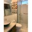 Appartement 3 chambre à vendre à Cali, Valle Del Cauca, Cali