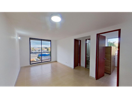 2 Habitación Apartamento en venta en Chia, Cundinamarca, Chia