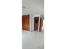 3 Habitación Apartamento en venta en Santander, Bucaramanga, Santander