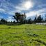  Land for sale in Valparaiso, Vina Del Mar, Valparaiso, Valparaiso