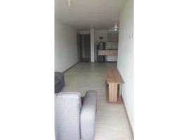 2 Habitación Departamento en venta en Risaralda, Pereira, Risaralda