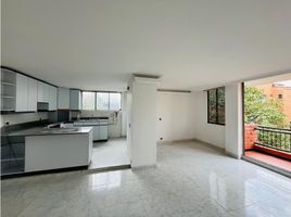 3 Habitación Departamento en alquiler en Medellín, Antioquia, Medellín