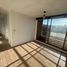 3 Bedroom Apartment for sale in Valparaiso, Valparaiso, Valparaiso, Valparaiso