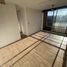 3 Bedroom Apartment for sale in Valparaiso, Valparaiso, Valparaiso, Valparaiso