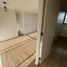 3 Bedroom Apartment for sale in Valparaiso, Valparaiso, Valparaiso, Valparaiso