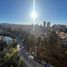 3 Bedroom Apartment for sale in Valparaiso, Valparaiso, Valparaiso, Valparaiso