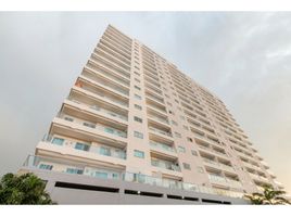 2 Habitación Apartamento en venta en Quinta de San Pedro Alejandrino, Santa Marta, Santa Marta