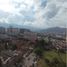 2 Habitación Apartamento en alquiler en Envigado, Antioquia, Envigado