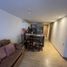 2 Bedroom Apartment for rent in Cundinamarca, Bogota, Cundinamarca