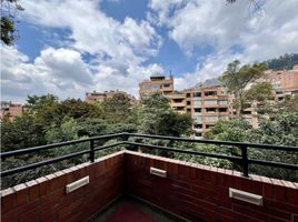 2 Habitación Departamento en alquiler en Bogotá, Cundinamarca, Bogotá