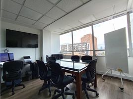 50 SqM Office for sale in Colombia, Bogota, Cundinamarca, Colombia