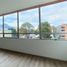 67 m² Office for sale in Bogotá, Cundinamarca, Bogotá