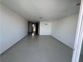 4 Bedroom Apartment for sale in Barranquilla, Atlantico, Barranquilla