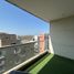 4 Habitación Apartamento en venta en Puerto Colombia, Atlantico, Puerto Colombia