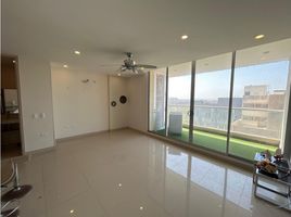 4 Habitación Apartamento en venta en Puerto Colombia, Atlantico, Puerto Colombia