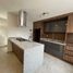 2 Bedroom House for sale in Huimilpan, Queretaro, Huimilpan