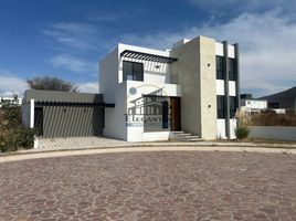 2 Bedroom House for sale in Huimilpan, Queretaro, Huimilpan