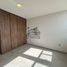 2 Bedroom House for sale in Huimilpan, Queretaro, Huimilpan
