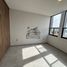 2 Bedroom House for sale in Huimilpan, Queretaro, Huimilpan
