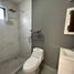 2 Bedroom House for sale in Huimilpan, Queretaro, Huimilpan