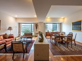 3 Schlafzimmer Appartement zu verkaufen in Naucalpan De Juarez, Mexico, Naucalpan De Juarez