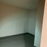 13.16 m² Office for rent in Alvaro Obregon, Ciudad de México, Alvaro Obregon