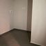 13.16 m² Office for rent in Alvaro Obregon, Ciudad de México, Alvaro Obregon